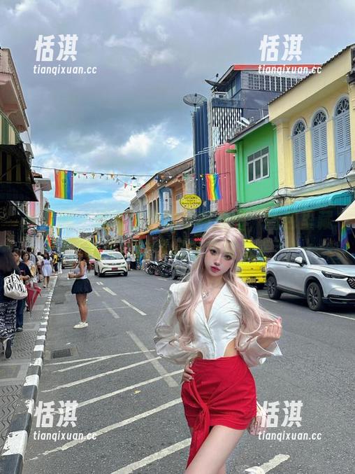 秀人网 - 周慕汐瑜伽写真原图，图包里藏着无尽的柔和与力量之美