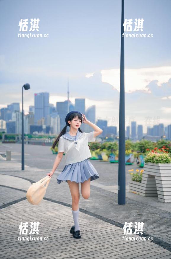 秀人网 - 看妲己Toxic兔女郎写真，在线分享她的美丽瞬间和迷人图片！