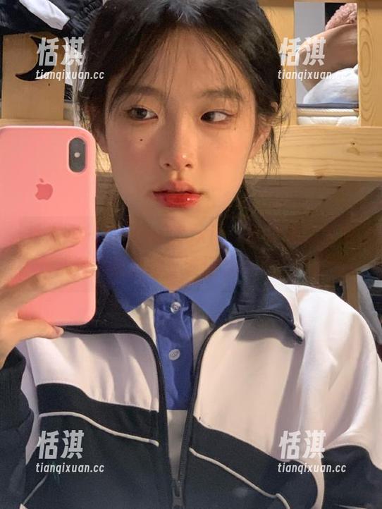 秀人网 - 这个妲己toxic，妖艳媚态图包资资源放送，谁还敢说不？！
