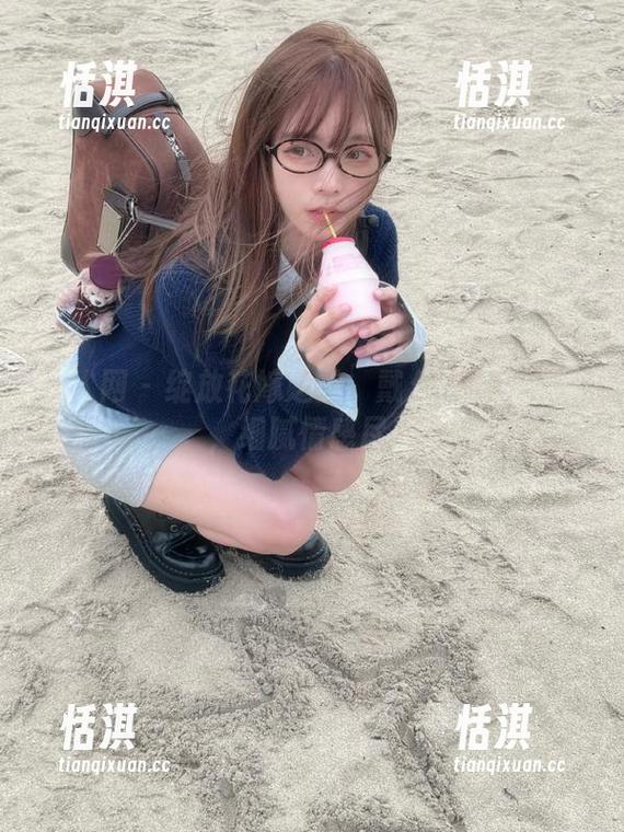秀人网 - 绽放花嫁之美：戴允祺写真全集，细腻情感尽显