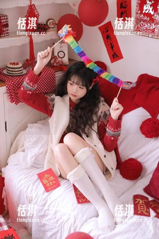 秀人网-易阳Silvia 秀人网 - 易阳Silvia倾情定制的汹涌女神图集,感受无与伦比的视觉冲击