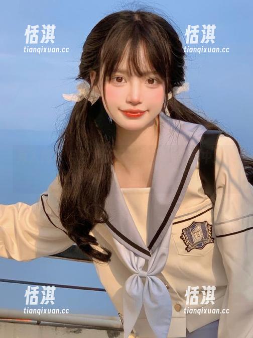 秀人网 - 月酱儿无圣光写真：美图中的网袜诱惑，连心跳都停了！
