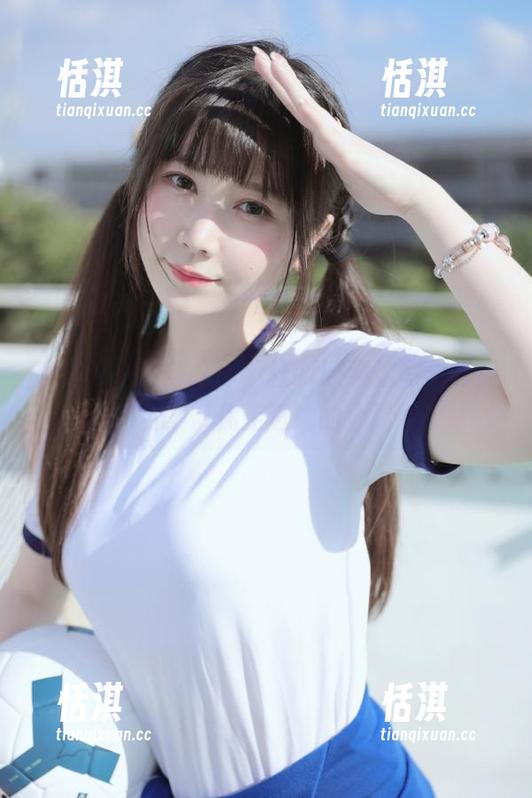 秀人网-杜viki 秀人网 - 经典之作,杜viki学姐写真作品全集带你走进她的心灵