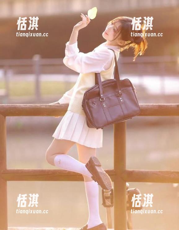 秀人网-水水er 秀人网 - 水水er少女的摄影之旅:精彩图库资源等你来发现!