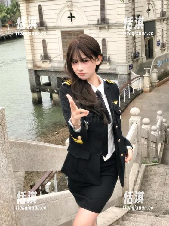 秀人网 - 解锁新视野！最新汁汁写真合集，剧情演绎别样人生。