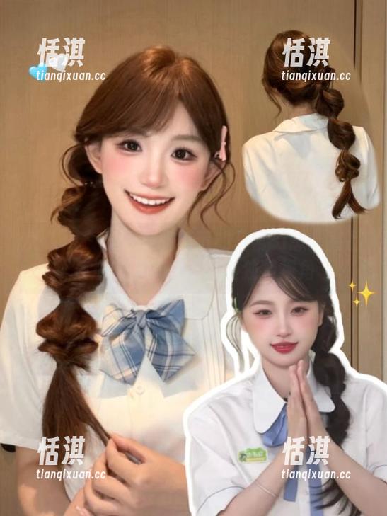 秀人网 - 汐汐爱吃草莓的日常幻想：高品质原图壁纸为你解锁独特视角