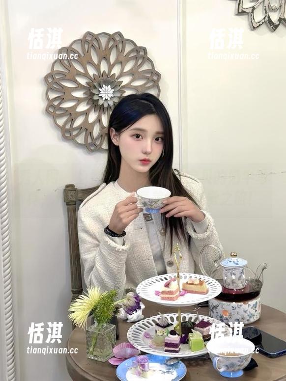 秀人网-王俪丁小宝贝 秀人网 - 免费欣赏王俪丁小宝贝的奶牛写真,开启一段纯粹而美好的视觉之旅!