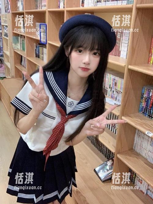 秀人网-王俪丁小宝贝 秀人网 - 福利分享:专属王俪丁小宝贝粉色风格的精品图包,等你来下载!