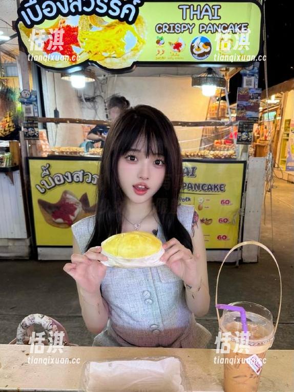 秀人网 - 玥儿玥双马尾写真集，原图捕捉少女的无限魅力