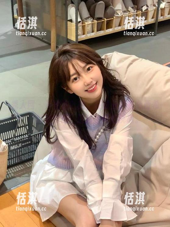 秀人网-白兔西希 秀人网 - 不怕被吐槽,在线分享白兔西希の制服作品,迎接自嘲的挑战。