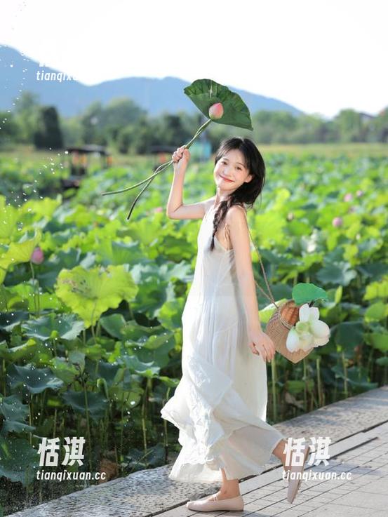 秀人网-盼盼已鸠 秀人网 - 盼盼已鸠带来黑色魅力福利,高清图片让你爱不释手!