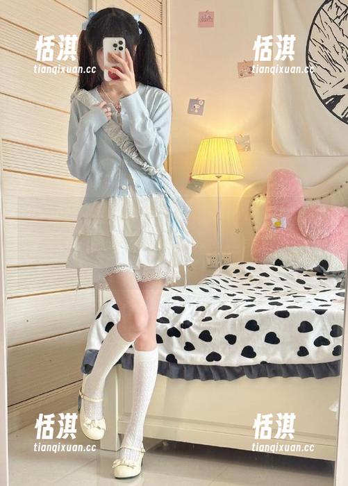 秀人网 - 全新发布！程慧娴Phoebe的美脚资源，尽显时尚与优雅的完美结合，快来看看吧！
