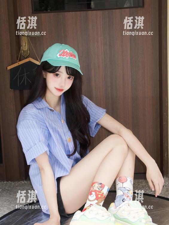 秀人网-米妮大萌萌 秀人网 - 米妮大萌萌的瑜伽写真扑面而来,下载作品让你焕发新生!