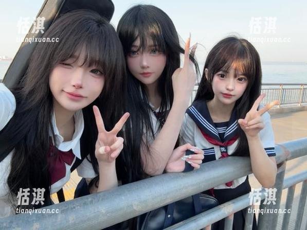 秀人网-美七mia 秀人网 - 让人心动的“美七mia”白丝原图合集,细腻展现她的迷人气质