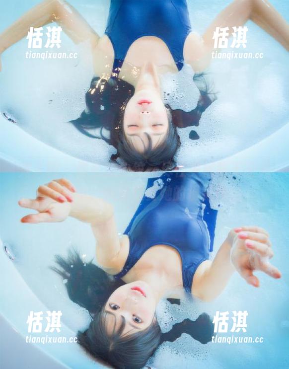 秀人网-美桃酱 秀人网 - 漂亮的豹纹,尽在美桃酱无圣光图包中,快来欣赏她的摄影作品