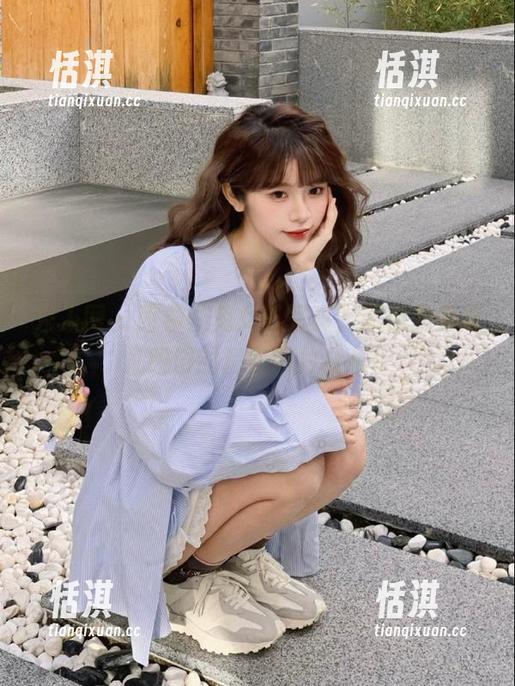 秀人网 - 西希白兔女王写真，带你欣赏超凡脱俗的精美图片合集！