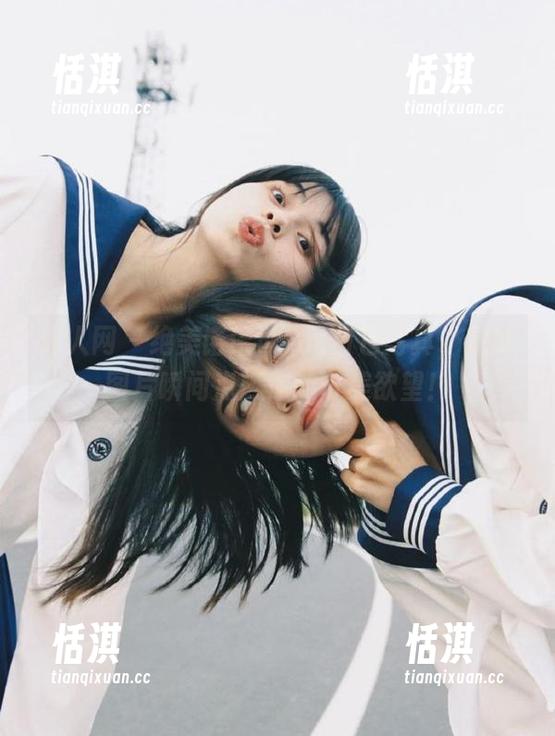 秀人网 - 绝美诺诺Nono白色写真，定制图片瞬间点燃你的审美欲望！