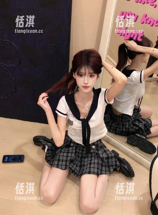 秀人网 - 在线浏览陆萱雅白丝写真合集，感受她的故事与情感