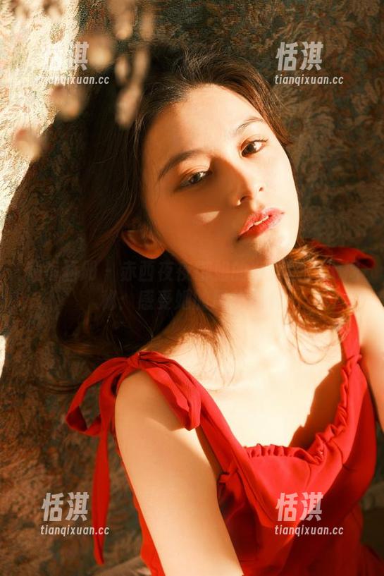 稚乖画册-赤西夜夜 稚乖画册 - 赤西夜夜御姐的高清图库大揭秘:感受她的风华绝代