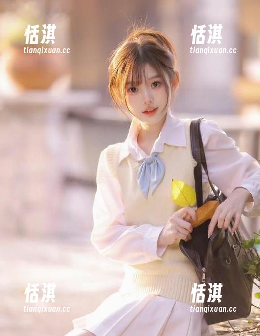 微密圈 - 最新童小芯套图上线，直播视频精选第一部分精彩回顾