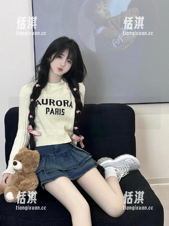 紧急企划-小恩 紧急企划 - 欢迎欣赏小恩的婚纱魅力,原图分享带你感受浪漫