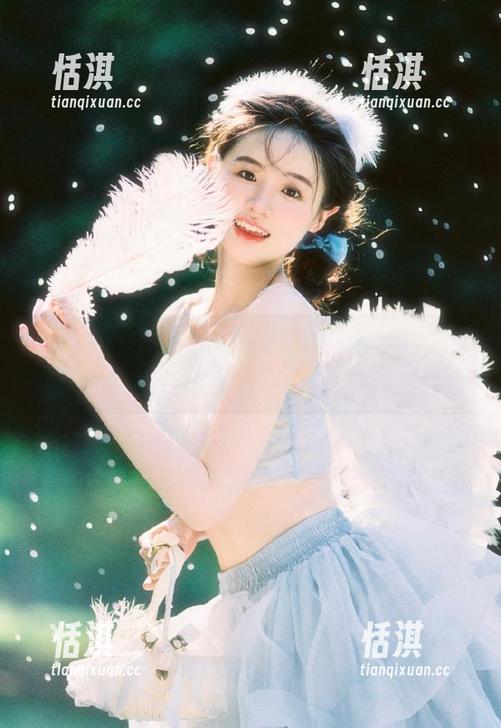 美媛馆-Cris_卓娅祺 美媛馆 - Cris_卓娅祺美脚写真狂欢,免费照片奉上,抓住这个美丽的瞬间!