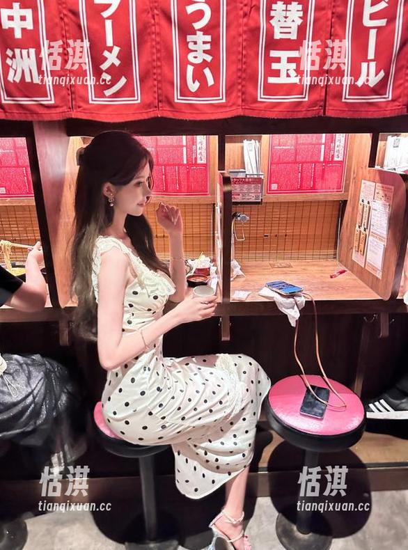 美媛馆-Love陆瓷 美媛馆 - 全新上架:Love陆瓷兔女郎的高清图片,下载就是得到幸福!