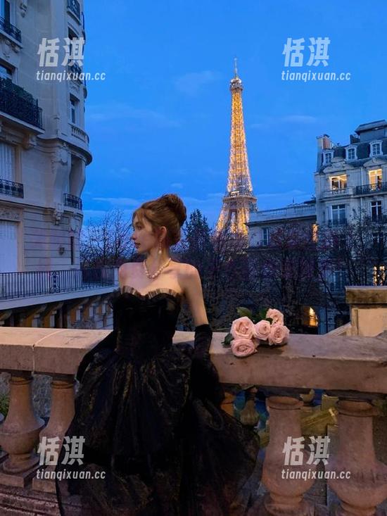 美媛馆-Love陆瓷 美媛馆 - Love陆瓷蕾丝写真资源全新上线,尽在免费分享的平台等你来探索!