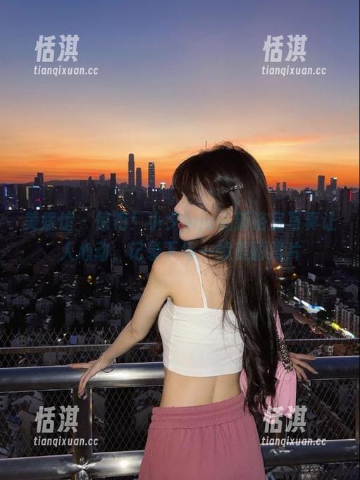 美媛馆-小夕juju 美媛馆 - 惊艳!小夕juju最新浴室写真让人心动,记录下每一帧美丽照片