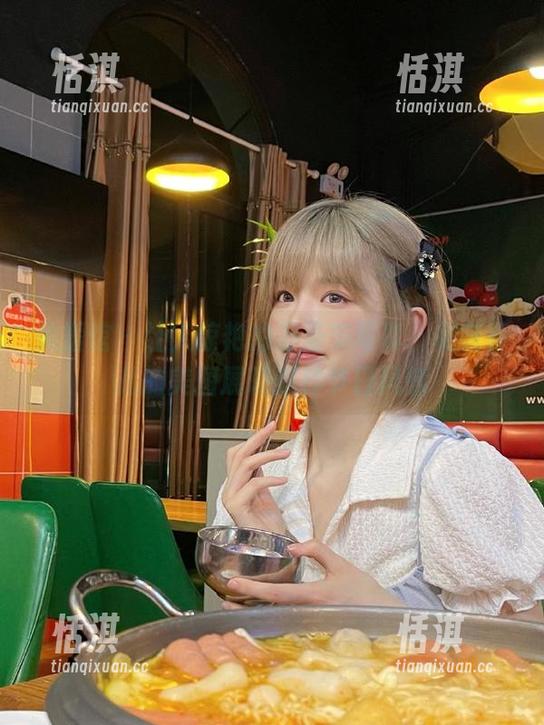 美媛馆-杨晓青儿 美媛馆 - 让人惊艳的万圣节写真,杨晓青儿的美图展现别样节日风情