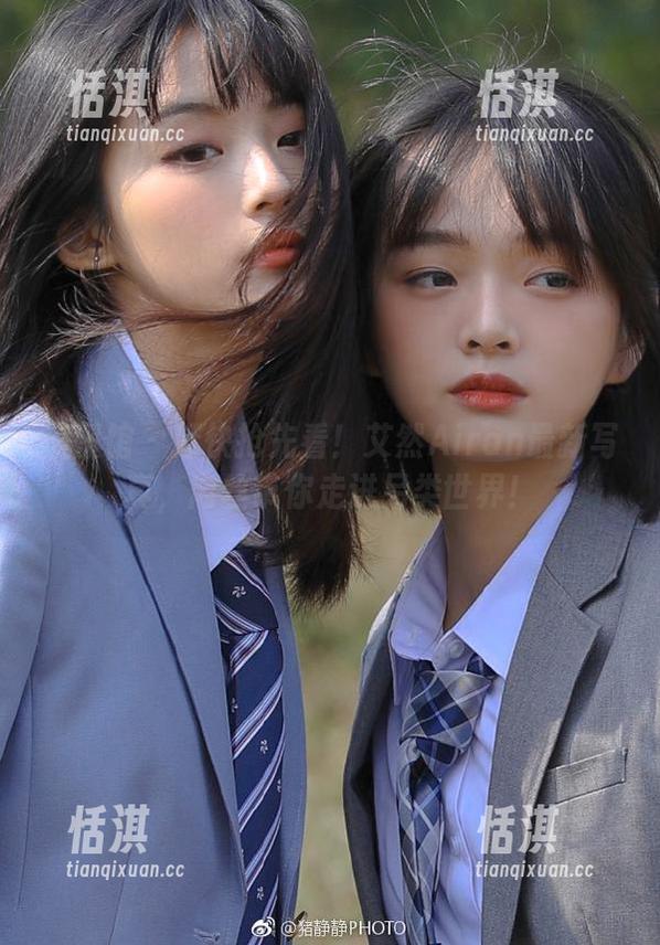 美媛馆-艾然Airan 美媛馆 - 赶快抢先看!艾然Airan最新写真,肉丝带你走进另类世界!