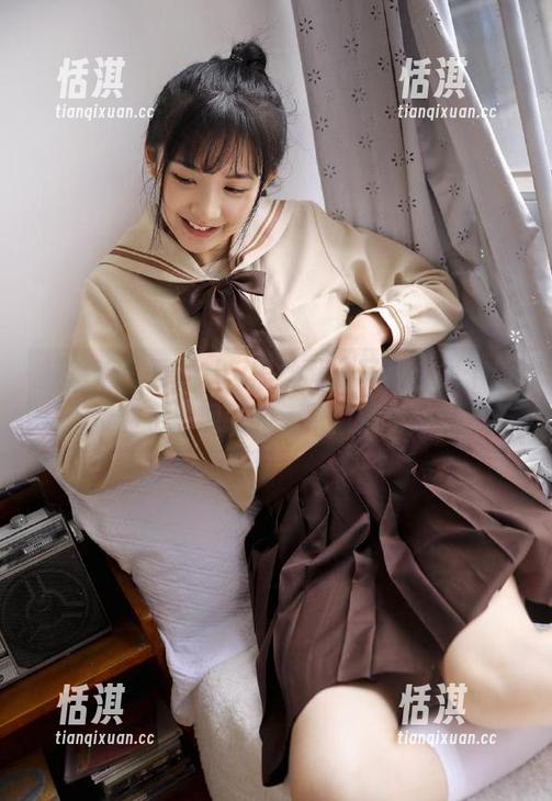 美媛馆 - 豆baby黑丝私密写真合集丨超赞图包展现她的无限风情与魅力