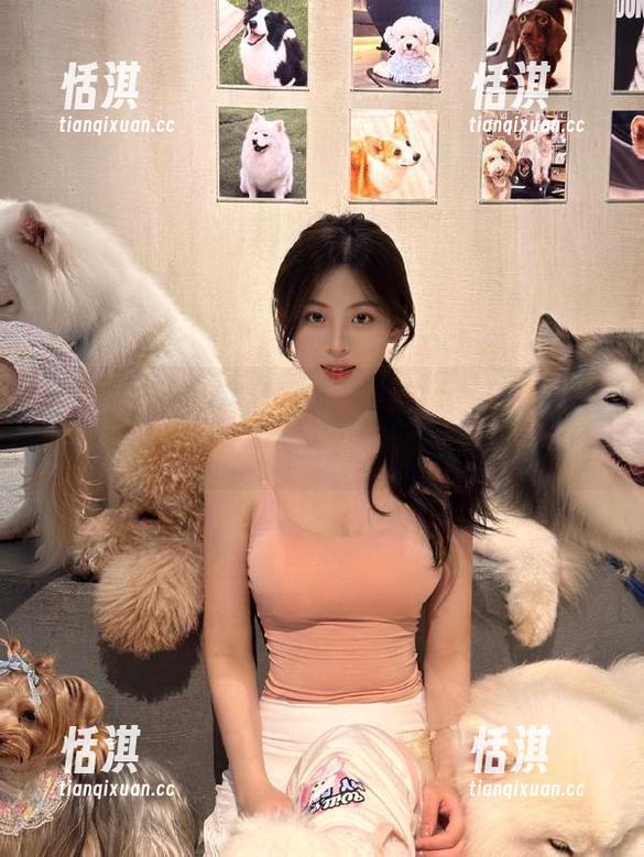 肉扣热热子 不得不看的肉扣热热子写真,爱宕兔女郎美图令人心动!