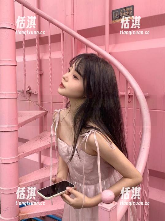 肉扣热热子 免费福利:肉扣热热子最新布莱默顿写真合集大揭秘
