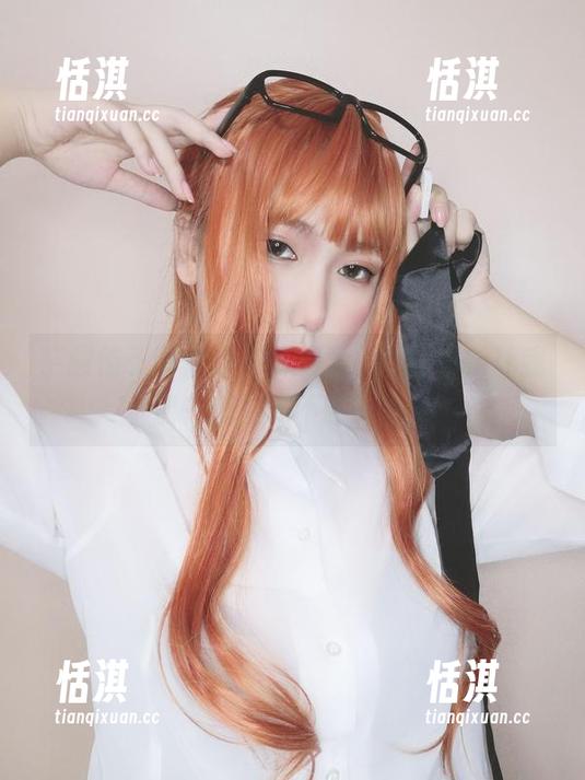 芋圆侑子围裙作品新篇章，最新更新让我们一起发现不同的美！