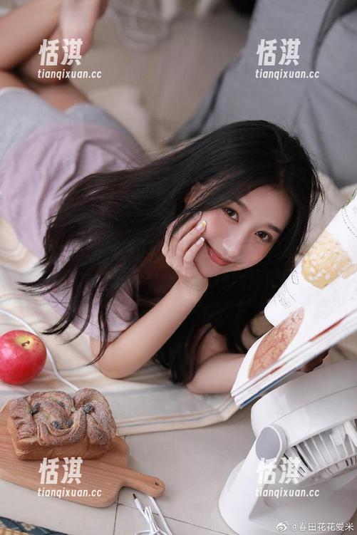 花漾show - 收集Egg_尤妮丝的泳装经典，快来分享这份独特图库吧！