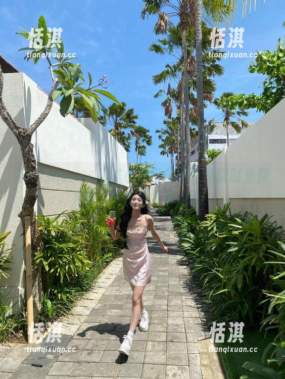 花漾show - 超美小热巴黑色作品限时免费下载，艺术爱好者必看！