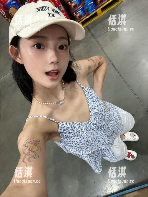 葛征 微密圈 - 酒店对镜全新展示:葛征最新图包献给你的视界