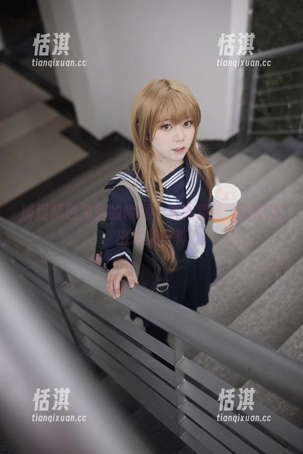 捕捉紫色兔兔的瞬间，虎森森教你如何拍出超美写真