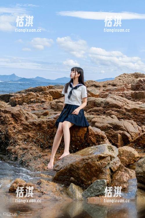 蜜桃社-Cris_卓娅祺 蜜桃社 - 体验Cris_卓娅祺写真精选中的剧情魅力,感受艺术与情感的深度链接