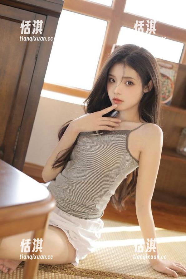 蜜桃社-Gina 蜜桃社 - 重塑时尚:Gina高跟鞋作品图包,带你领略摄影艺术的魅力