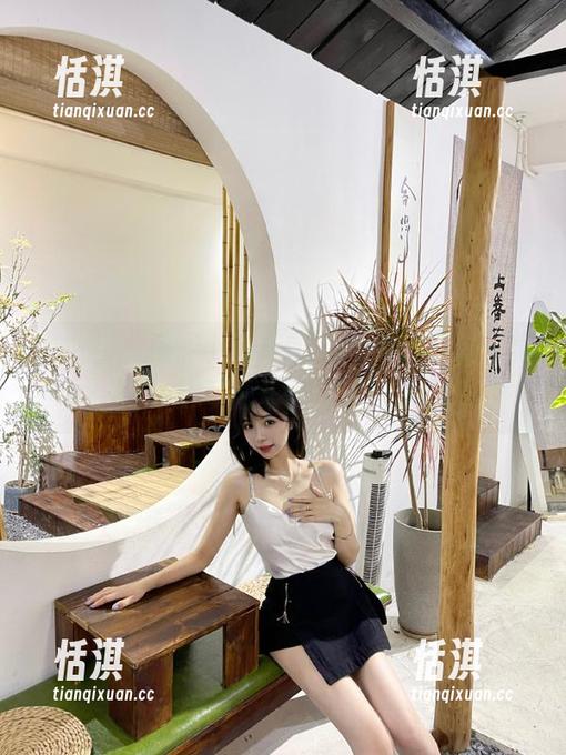 蜜桃社-小草莓Berry 蜜桃社 - 探索小草莓Berry女友高清写真,唯美壁纸展现青春风采!