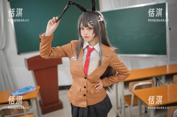 蜜汁猫裘 最新蜜汁猫裘婚纱照片分享,让每一位准新娘心动不已