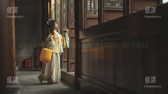 蠢沫沫与她的毛衣，探讨无圣光摄影下的无限可能，图片尽显风格