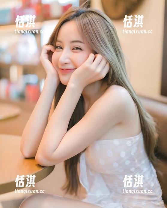 语画界-徐莉芝 语画界 - 免费图集分享:徐莉芝天台写真,记录生活的每个动人时刻