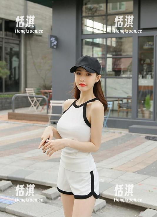 语画界-杨紫嫣Cynthia 语画界 - 探索杨紫嫣Cynthia万圣节系列全集,细腻原图带你进入万圣节的梦幻世界!