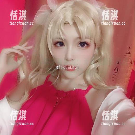 起起子vvvv的旗袍魅力：无圣光套图展现穿越时光的优雅