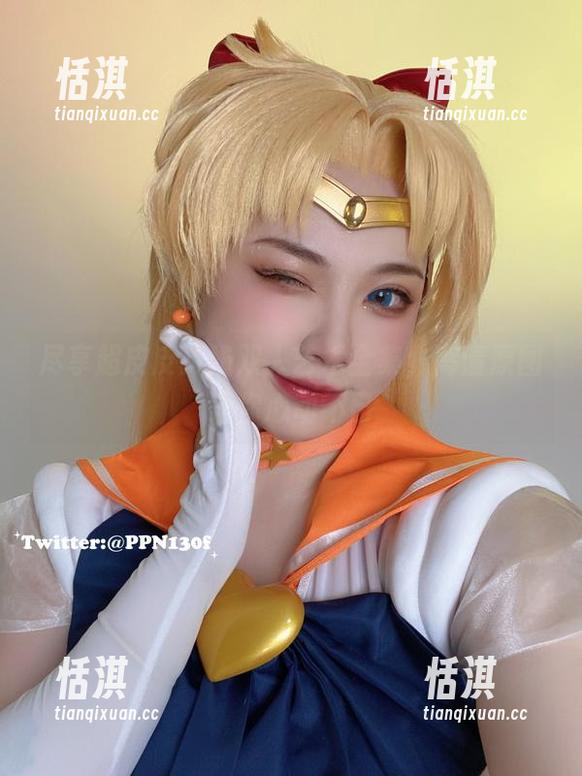 超皮皮皮奶 尽享超皮皮皮奶双人艺术全集,高清原图让你心动不已