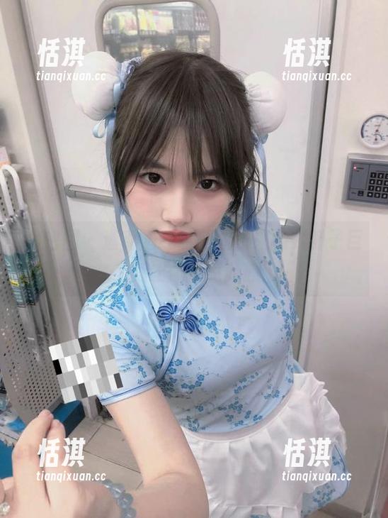 微密圈 - 迷离酒红色新图包来袭，轩子巨二兔让你一见倾心！