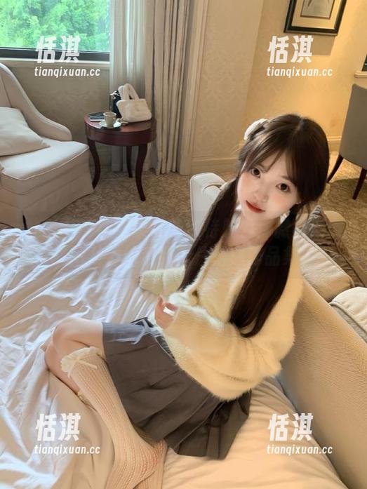 微密圈 - 辣妈女神的独特魅力：微信朋友圈及其他系列图片精选作品集